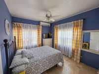 House 2858771886
