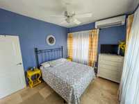 House 2858771913