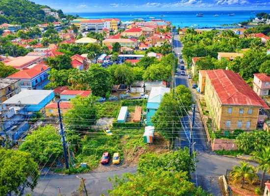 20 Hospital Line, 26-169, Other, Lots and Land,  for sale - Dionne Nelthropp, Hibiscus Homes