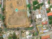 House 2858772106