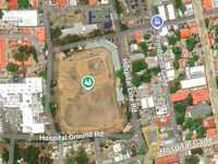 House 2858772109