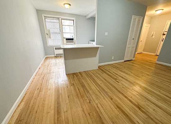 8511 34, Jackson Heights, Condo/Co-op,  sold, Showcase Realty