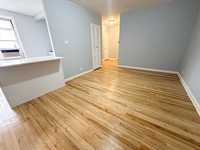 House 2858997714