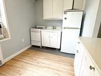 House 2858997716