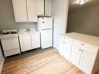 House 2858997717