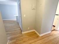 House 2858997719