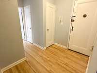 House 2858997718