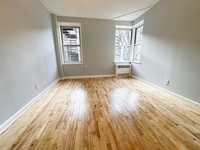 House 2858997723