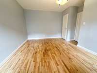 House 2858997724