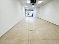 House 2858998534