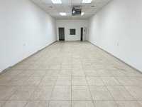 House 2858998535