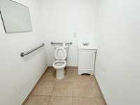 House 2858998536