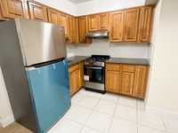 House 2858999151