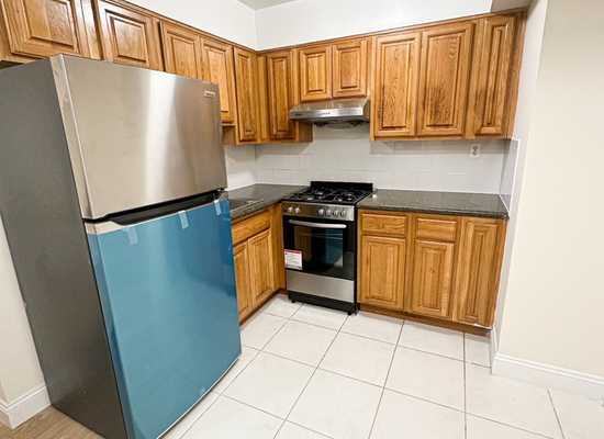 14131 Pershing , Briarwood, Multi-Family,  sold, Showcase Realty