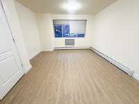 House 2858999152