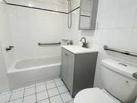 House 2858999153