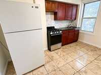 House 2859000344