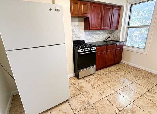 11617 14, College Point, Multi-Family,  sold, Showcase Realty