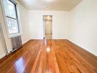 House 2859000345