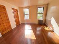 House 2859000346