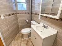 House 2859000347