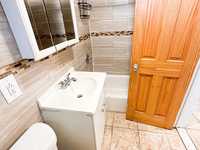 House 2859000348