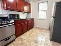 House 2859001530