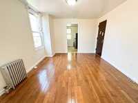 House 2859001531