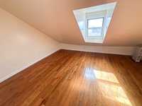 House 2859001532