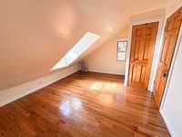 House 2859001535