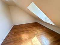 House 2859001537