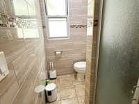 House 2859001539