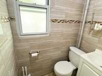 House 2859001542