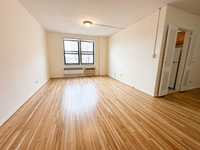 House 2859003826
