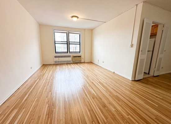 10025 Queens, Forest Hills, Condo/Co-op,  sold, Showcase Realty