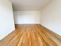 House 2859003828