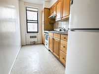 House 2859003829