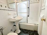 House 2859003830
