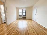House 2859003832