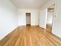 House 2859003833