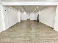 House 2859006457