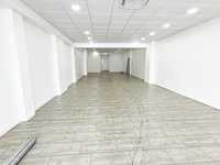House 2859006458