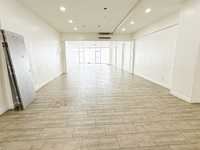 House 2859006459