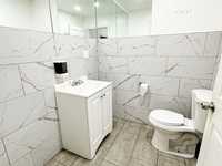 House 2859006461