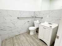 House 2859006463