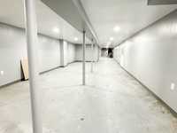 House 2859006464