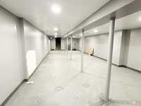 House 2859006465