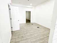 House 2859006466