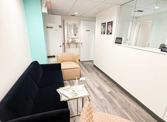 9330 Queens, Rego Park, Office,  for leased, Showcase Realty