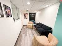 House 2859455550